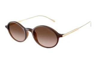 Forfra Giorgio Armani AR8263U (648413)