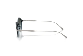 Sidevisning Giorgio Armani AR8263U (648572)