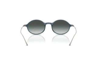 Bagside Giorgio Armani AR8263U (648572)