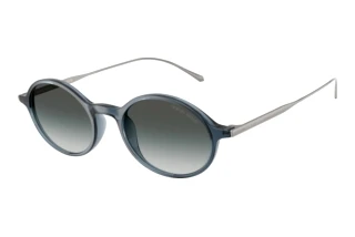 Forfra Giorgio Armani AR8263U (648572)