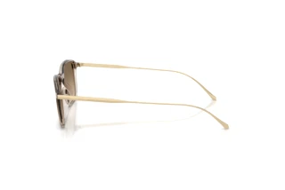 Sidevisning Giorgio Armani AR8264U (648613)