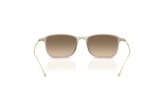 Bagside Giorgio Armani AR8264U (648613)