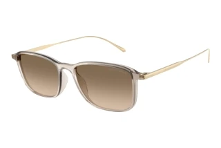 Forfra Giorgio Armani AR8264U (648613)