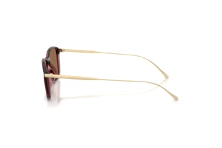 Sidevisning Giorgio Armani AR8264U (648773)