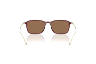 Bagside Giorgio Armani AR8264U (648773)