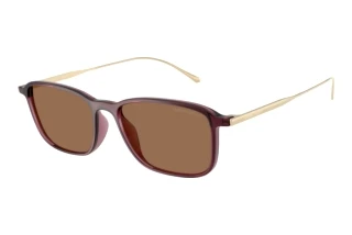 Forfra Giorgio Armani AR8264U (648773)
