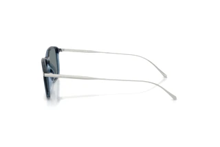 Sidevisning Giorgio Armani AR8264U (648819)