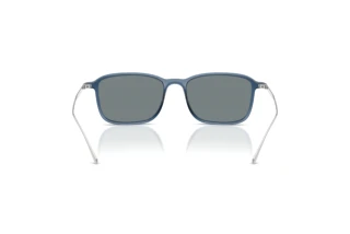 Bagside Giorgio Armani AR8264U (648819)
