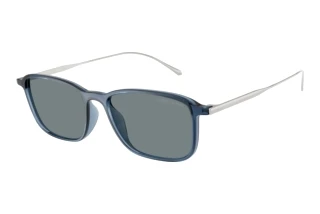 Forfra Giorgio Armani AR8264U (648819)