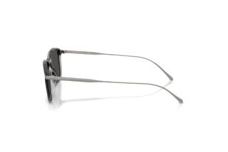 Sidevisning Giorgio Armani AR8264U (648987)
