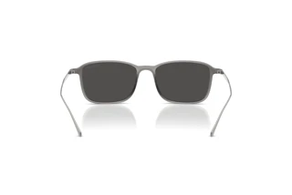 Bagside Giorgio Armani AR8264U (648987)