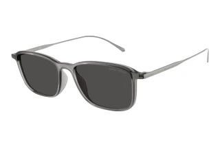 Forfra Giorgio Armani AR8264U (648987)