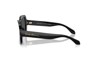 Sidevisning Giorgio Armani AR8268U (587587)