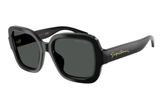 Forfra Giorgio Armani AR8268U (587587)