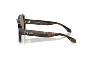 Sidevisning Giorgio Armani AR8268U (64782A)