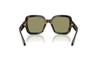 Bagside Giorgio Armani AR8268U (64782A)