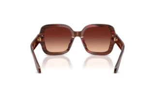 Bagside Giorgio Armani AR8268U (647913)