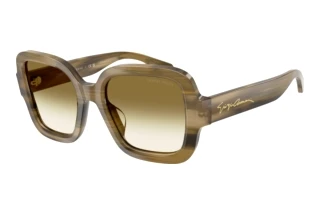 Forfra Giorgio Armani AR8268U (64808E)