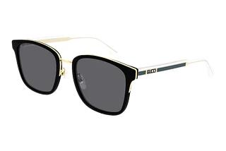 Gucci GG 0563SKN 003