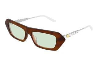 Gucci GG 0642S 003