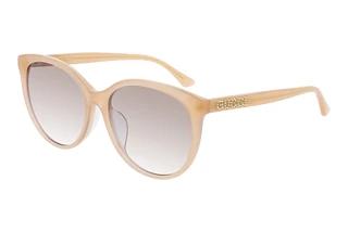 Gucci GG0729SA 004