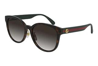 Gucci GG0854SK 003 HAVANA