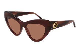 Gucci GG 0895S 004