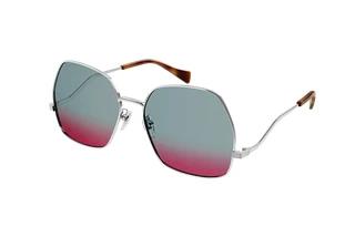 Gucci GG 0972S 004