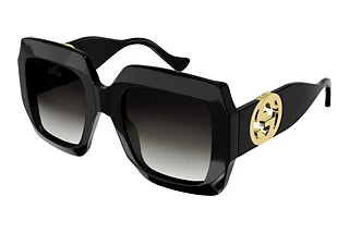 Forfra Gucci GG1022S (006)