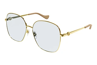 Forfra Gucci GG1089SA (004)