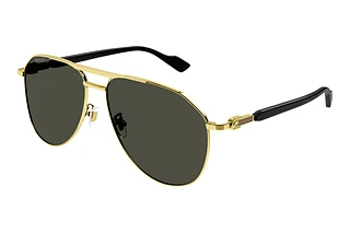 Forfra Gucci GG1220S (001)