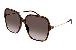 Gucci GG1267S 002