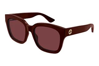 Gucci GG 1338S 007