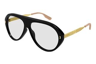 Forfra Gucci GG1515S (004)