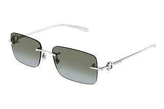 Gucci GG 1703S 007