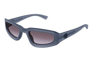 Gucci GG 1787S 004