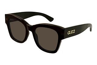 Gucci GG 1789S 004