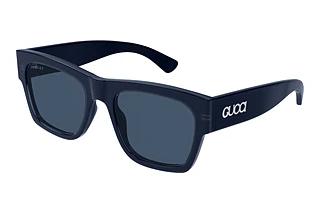 Gucci GG 1793S 004