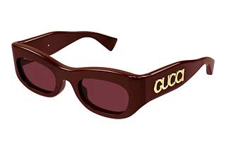 Gucci GG 1809S 004