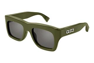 Gucci GG 1811S 004
