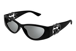 Gucci GG 1824S 004