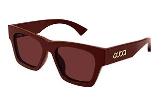 Gucci GG 1835S 003