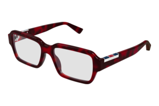 Gucci GG1887S 005 HAVANA