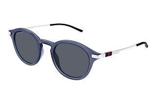 Gucci GG 1890S 004