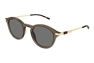 Gucci GG 1890SA 004