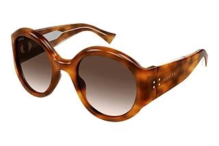 Gucci GG 2014S 007