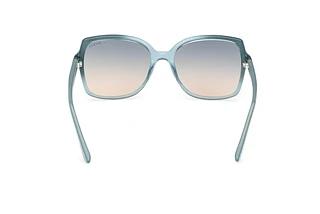 Bagside Guess GU00100 (89W)