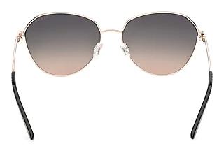 Bagside Guess GU00148 (97P)