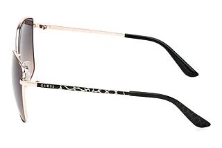 Sidevisning Guess GU00149 (97P)