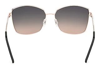 Bagside Guess GU00149 (97P)